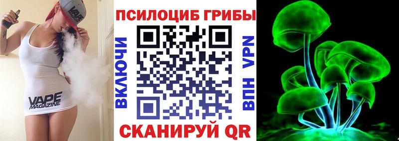Галлюциногенные грибы прущие грибы  Купить  Горно-Алтайск 